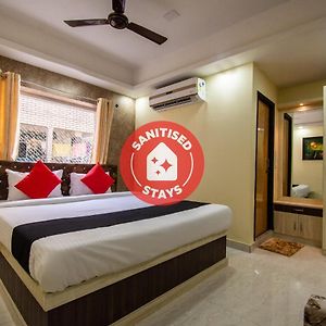 Oyo 67194 Hotel Paradise
